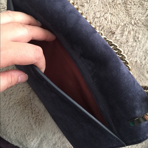 Madison Avenue Marci Star Bright Constellations - Picture 3 of 8